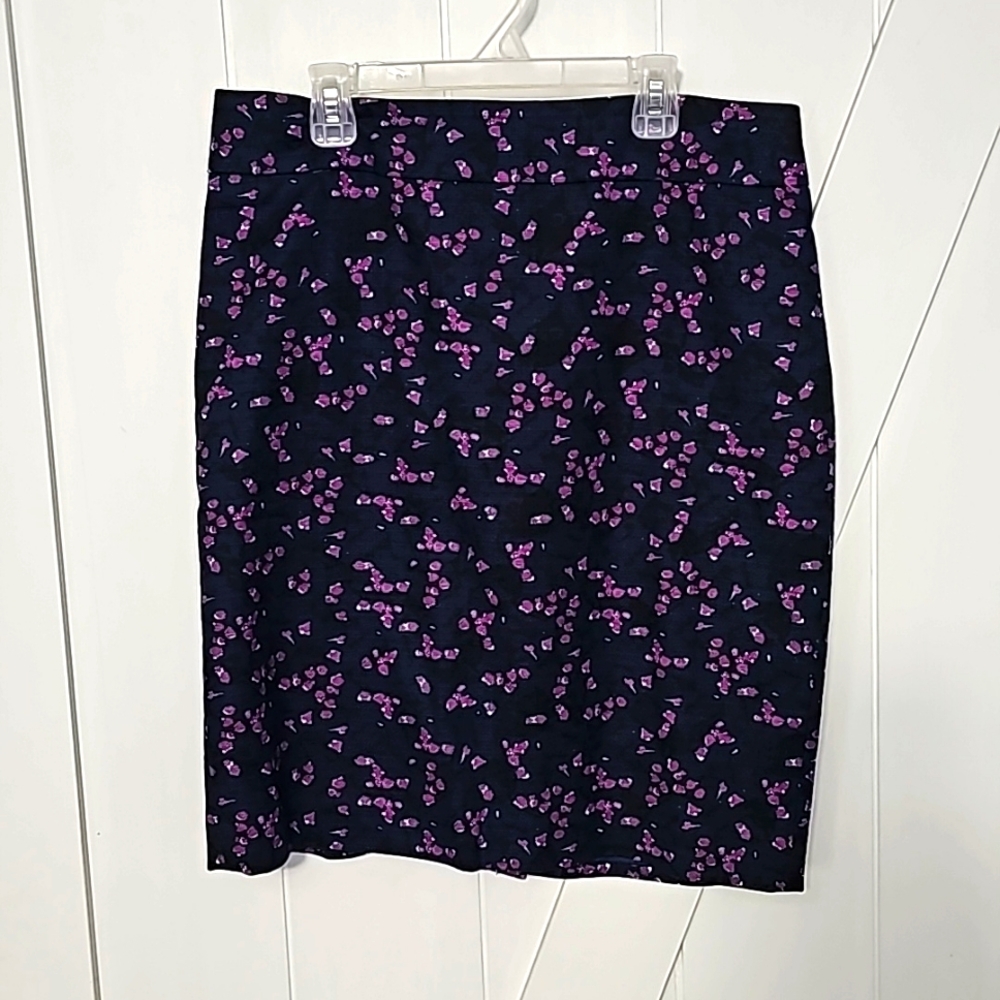Ann Taylor skirt